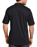 Dickies [LS404] Pocketed Performance Polo. Live Chat For Bulk Discounts.