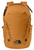 The North Face [NF0A52S6] Stalwart Backpack. Live Chat For Bulk Discounts.