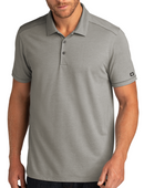 OGIO [OG146] Code Stretch Polo.