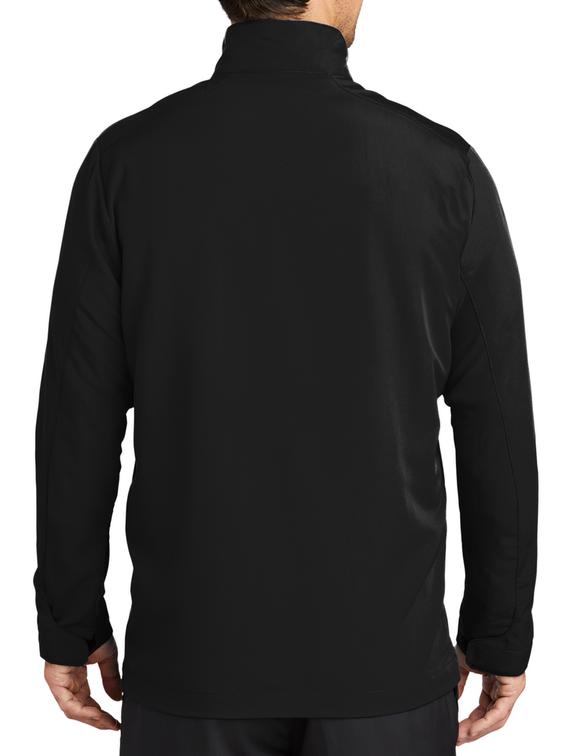 Nike [578675] 1/2-Zip Wind Shirt. Live Chat For Bulk Discounts. Live Chat For Bulk Discounts.