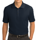 Nike [267020] Dri-FIT Classic Polo. Live Chat For Bulk Discounts.