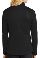 Eddie Bauer [EB539] Ladies Weather-Resist Soft Shell Jacket. Buy More and Save.