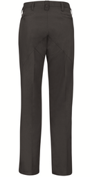 Red Kap [PX60] Men's Mimix Utility Pant. Live Chat For Bulk Discounts.