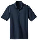 CornerStone [CS412] Select Snag-Proof Polo. Live Chat For Bulk Discounts.
