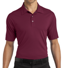 OGIO [OG1030] Linear Polo.