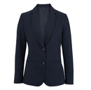 Edwards [6575] Ladies Synergy Suit Coat. Live Chat For Bulk Discounts.