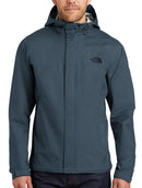 The North Face [NF0A3LH4] DryVent Rain Jacket. Live Chat For Bulk Discounts.