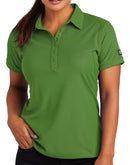 OGIO [LOG101] Ladies Caliber2.0 Polo.