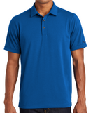 OGIO [OG138] Limit Polo.