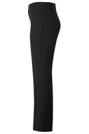 Edwards [8535] Ladies Synergy Tailored Fit Dress Pant. Live Chat For Bulk Discounts.