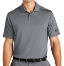 Nike [NKDC2108] Dri-FIT Vapor Polo. Live Chat For Bulk Discounts.