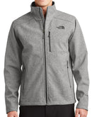 The North Face [NF0A3LGT] Apex Barrier Soft Shell Jacket. Live Chat For Bulk Discounts.