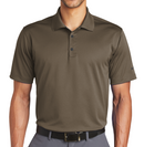 Nike [203690] Tech Basic Dri-FIT Polo. Live Chat For Bulk Discounts.