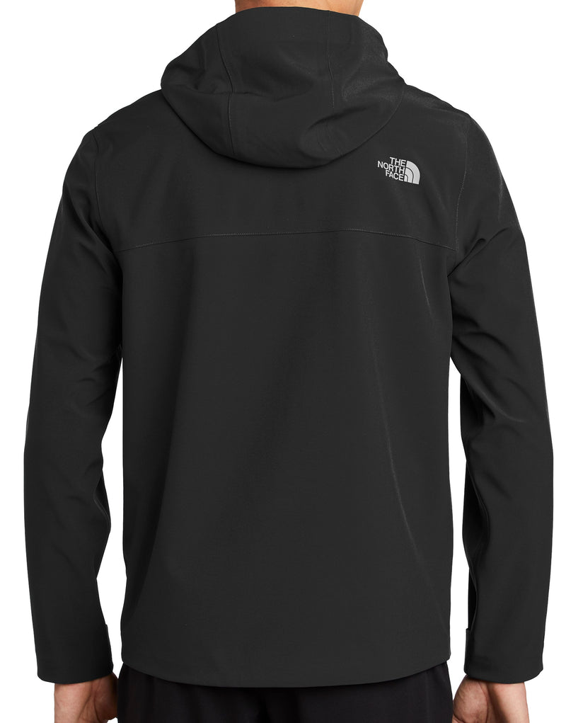 The North Face [NF0A47FI] Apex DryVent Jacket. Buy More and Save.
