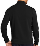 OGIO [OG820] Hinge Full-Zip. Live Chat For Bulk Discounts.