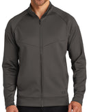 OGIO [OE703] ENDURANCE Modern Performance Full-Zip. Live Chat For Bulk Discounts.