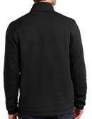 Eddie Bauer [EB250] Sweater Fleece Full-Zip. Buy More and Save.