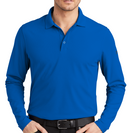 OGIO [OG105] Caliber2.0 Long Sleeve.