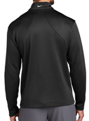 Nike [400099] Sport Cover-Up. Live Chat For Bulk Discounts.