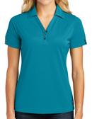 OGIO [LOG105] Glam Polo.