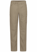 Red Kap [PT2A] Performance Shop Pant. Live Chat for Bulk Discounts.