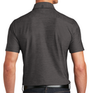 OGIO [OG143] Slate Polo.