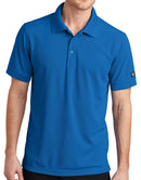 OGIO [OG101] Caliber 2.0 Polo.
