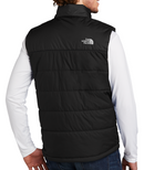 The North Face [NF0A529A] Everyday Insulated Vest. Live Chat For Bulk Discounts.
