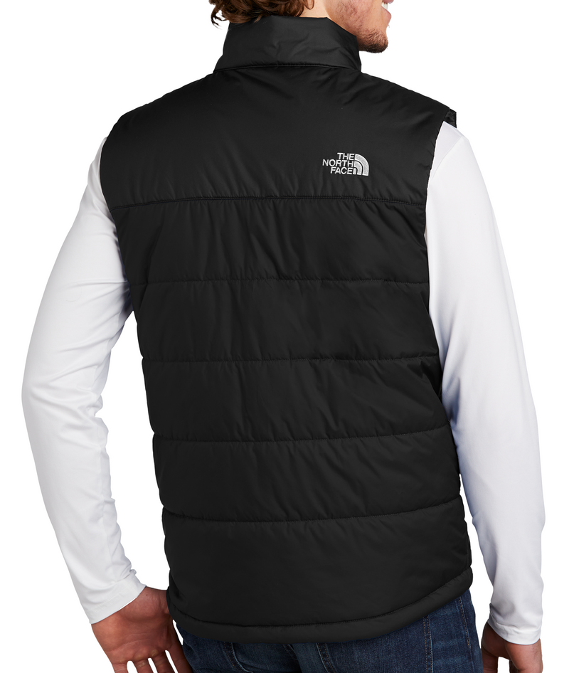 The North Face [NF0A529A] Everyday Insulated Vest. Live Chat For Bulk