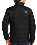 The North Face [NF0A529K] Everyday Insulated Jacket. Live Chat For Bulk Discounts.