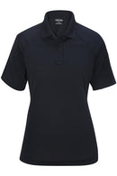 Edwards Garment [5517] Tactical Snag-Proof Polo. Live Chat For Bulk Discounts.