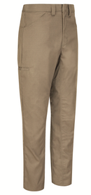 Red Kap [PT2L] Lightweight Crew Pant. Live Chat for Bulk Discounts.
