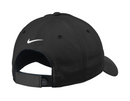 Nike [NKAA1859] Dri-FIT Tech Cap. Live Chat For Bulk Discounts.