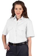 Edwards Garment [5212] Navigator Shirt. Live Chat For Bulk Discounts.