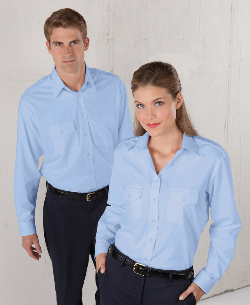 Edwards Garment [5262] Navigator Shirt. Live Chat For Bulk Discounts.