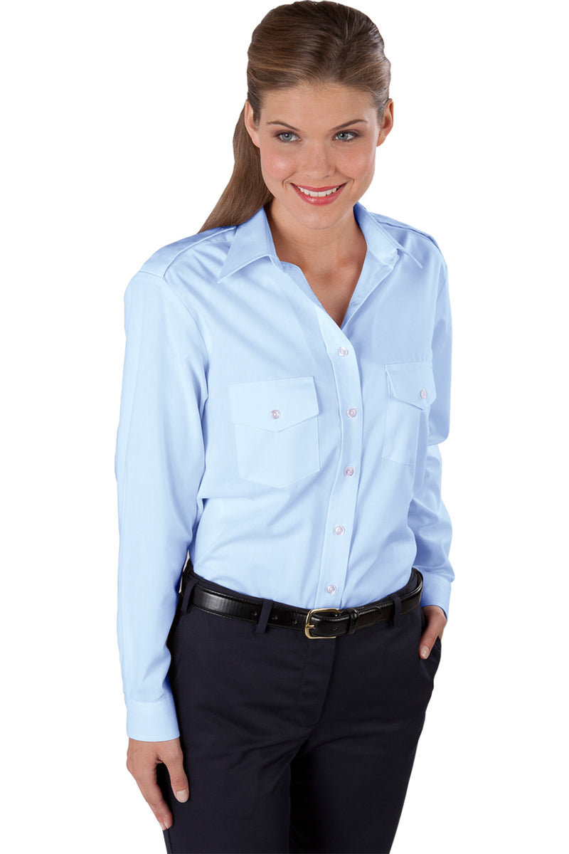 Edwards Garment [5262] Navigator Shirt. Live Chat For Bulk Discounts.