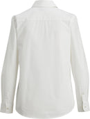 Edwards Garment [5354] Essential Broadcloth Shirt. Live Chat For Bulk Discounts.