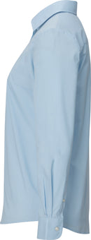 Edwards Garment [5354] Essential Broadcloth Shirt. Live Chat For Bulk Discounts.