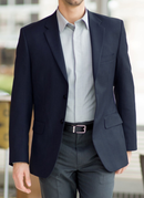 Edwards [3525] Men's Synergy Suit Coat. Live Chat For Bulk Discounts.