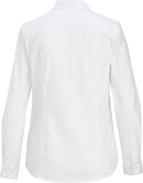 Edwards Garment [5980] Redwood & Ross Pinpoint Oxford. Live Chat For Bulk Discounts.