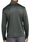 Nike [400099] Sport Cover-Up. Live Chat For Bulk Discounts.