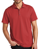 OGIO [OG130] Metro Polo.