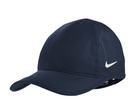 Nike [CJ7082] Featherlight Cap. Live Chat For Bulk Discounts.