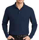 OGIO [OG105] Caliber2.0 Long Sleeve.