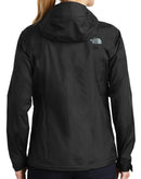 The North Face [NF0A3LH5] Ladies DryVent Rain Jacket. Live Chat For Bulk Discounts.