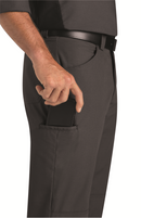 Red Kap [PT2L] Lightweight Crew Pant. Live Chat for Bulk Discounts.