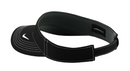 Nike [429466] Dri-FIT Swoosh Visor. Live Chat For Bulk Discounts.