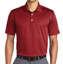 Nike [203690] Tech Basic Dri-FIT Polo. Live Chat For Bulk Discounts.