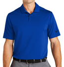 Nike [NKDC2108] Dri-FIT Vapor Polo. Live Chat For Bulk Discounts.