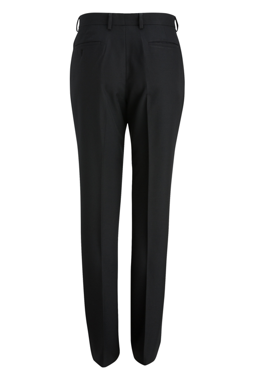 Edwards [2535] Men's Washable Lightweight Tailored Fit Dress Pant. Redwood & Ross Synergy Collection. Live Chat For Bulk Discounts.